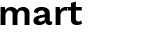 EZZOIR