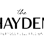 1_1a75a670-d20b-4c32-9a4a-0b1bb6765be3 (1)