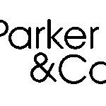 2_81cd4fee-ddb0-41d0-8daf-a6234a2bf0d3