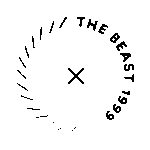 3_6eafa36f-77f8-4d13-a1fd-bc848acf2935