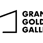 4_89e55b27-e895-4dd6-aace-f0a2e7189a46 (1)