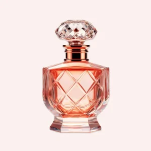 Beauty Aromatic Handmade Soap