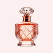 6_97af0291-abf5-47ee-99ed-a00696fb134a_360x